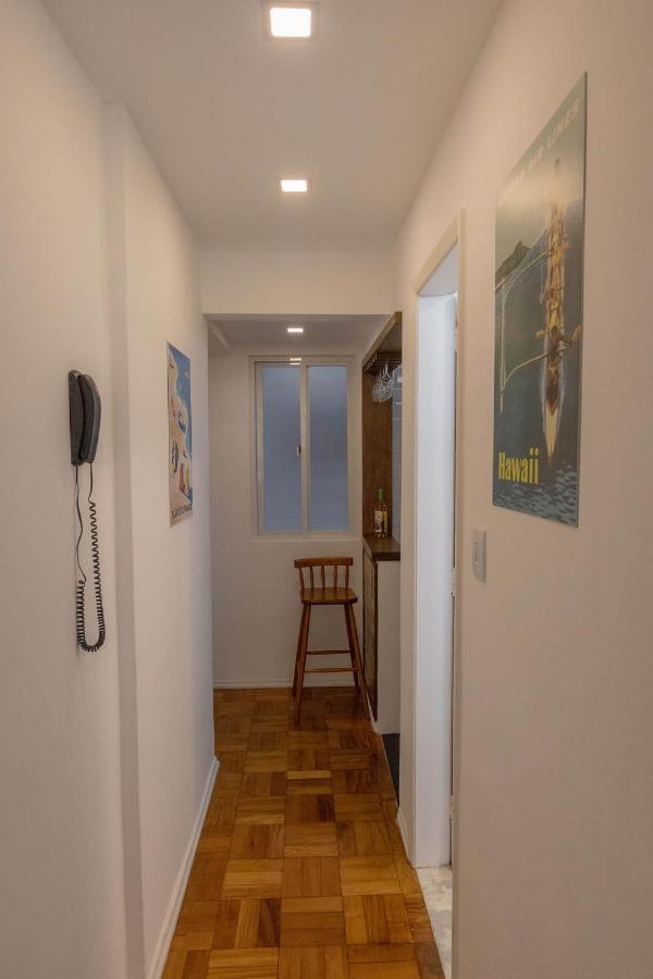 Studio 14 Petropolis  Luaran gambar