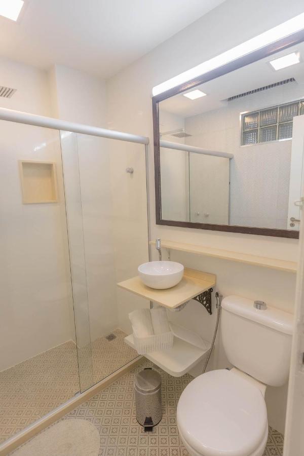 Studio 14 Petropolis  Luaran gambar