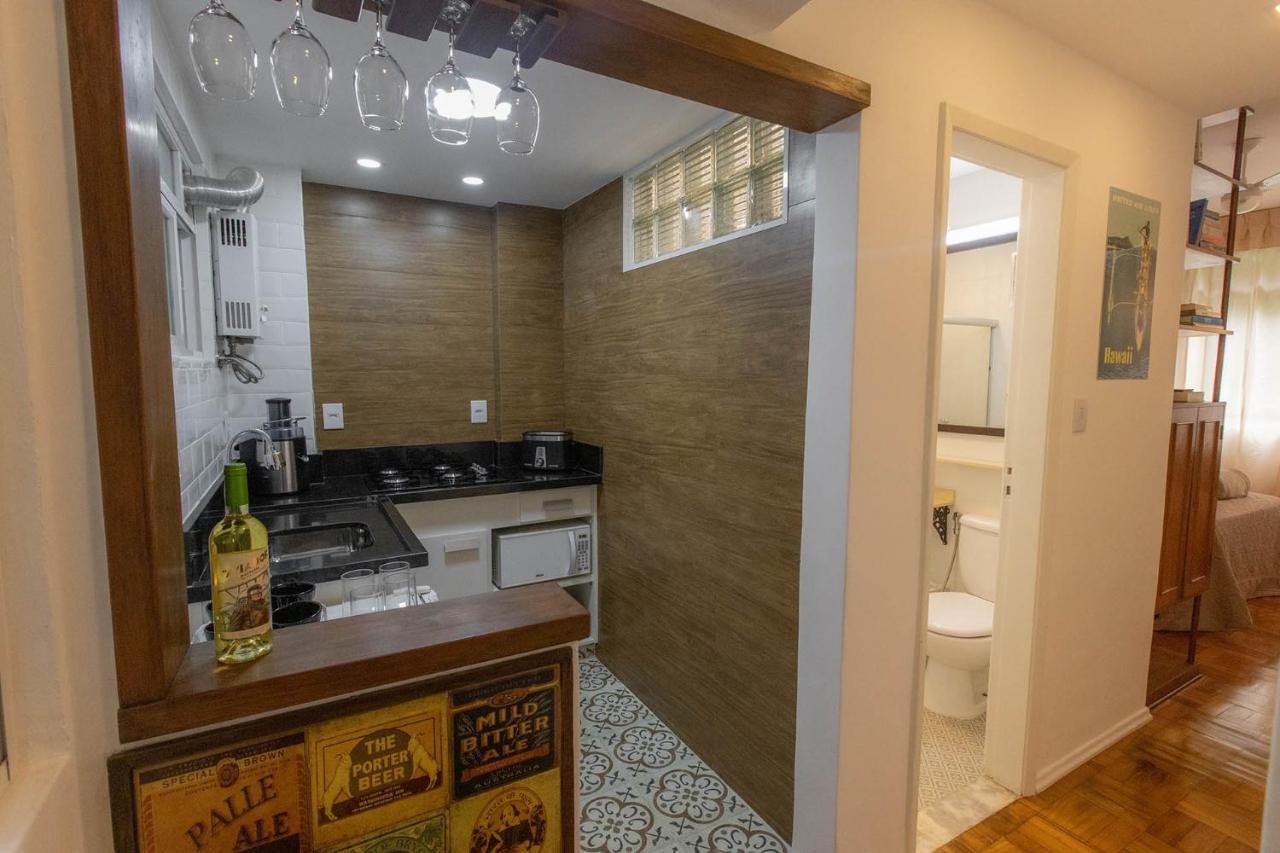 Studio 14 Petropolis  Luaran gambar